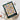 A Pocket Full of Happiness Retro Petals Background Die