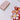 A Pocket Full of Happiness Stitched Rectangle Sentiments Die