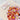 A Pocket Full of Happiness Stitched Rectangle Sentiments Die