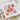 A Pocket Full of Happiness Stitched Rectangle Sentiments Die
