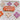 A Pocket Full of Happiness Stitched Rectangle Sentiments Die