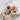 A Pocket Full of Happiness Stitched Rectangle Sentiments Die