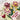 A Pocket Full of Happiness Stitched Rectangle Sentiments Die