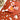 A Pocket Full of Happiness Foxes Die