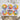 A Pocket Full of Happiness Whirlpool Background Die
