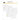 Impressionist Garden Stencil by The Greetery, Garden Party Collection for creating a layer of flowers bridgerton style