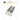 Inflated Sentiments Stamp by The Greetery, Confetti Encore Collection, UK Exclusive Stockist, Seven Hills Crafts 5 star rated for customer service, speed of delivery and value
