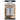 Mini Ink Blending Tool Replacement Foams