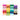 C9 Ink PAD LABELS (48)