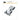 Inked Well Stamp by The Greetery, Love Letters P.S. Collection, UK Exclusive Stockist, Seven Hills Crafts 5 star rated for customer service, speed of delivery and value