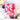 Inline Leaves Die Set
