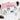 Inside Holiday Messages Stamp