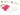 The Greetery Inside & Out Holiday Tags Stamp and Co-ordinating Die Set