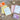 Invitation Themes