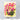 Ixora 3D Embossing Folder