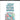 Joy to the World Typography Die Set