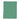 UK Stockists Concord and 9th acid and lignin free  quality cardstock - Juniper