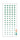 UK Stockist, Concord and 9th Enamel Dots - embelishments for cardmaking