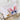 A Pocket Full of Happiness Large Butterfly Die