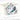 ALT Zip 'n' Keep White (pack of 3)