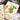 GT Bigger Autumn Botanicals Bottle Gourd Die