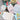 The Greetery These Are The Days Collection Calendar Grid Stencil for cardmaking and crafting