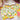 GT Citrus Fields Embossing Folder