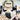 GT Deco Frames Die