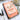 The Greetery Bow Bookmark Die - create bow details for cards or bookmark gifts for your reading friends