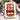 GT Quilt Block Builder Stamp