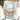 The Greetery Hymn Sing Christ the Lord is Risen Stamp