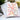 The Greetery Star Stream Sentiments Stamp and DIe