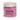Distress Embossing Glaze - Kitsch Flamingo
