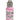 Distress Oxide Reinker - Kitsch Flamingo