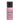 Distress Paint - Kitsch Flamingo