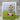 Interactive Pull Tabs Die