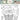 CCC Kris Lauren - Ready Set Grow Stamp