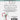 KL Candy Cane Cutie Mini Stamp