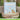  Who's There Rectangle Door Add-on Die