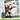 Lawn Fawn Knock Knock