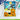  Who's There Rectangle Door Add-on Die