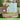  Who's There? Tree Add-On Dies