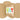 C9 Kraft Pillow Boxes (pack of 8)