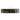 Zig Memory Gold and Silver Assortment Pen Set