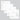 Krisitina Werner Long Line Roses Stencil Pack