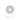 Kristina Werner Circle Thin Frames Dies