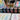 WF Ink Swatch Label Stencil