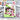 Altenew Craft-A-Flower Cherry Blossom Branch Layering Die