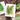  Seven Hills Crafts 5 star rated for customer service