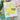  Garden Party Collection for adding fun summer and lemonade themed sentiments to card making projects.  Lemonade puns.